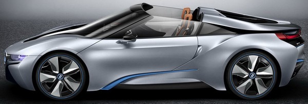 bmw-i8-spyder-7jpg.jpg