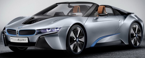 bmw-i8-spyderjpg.jpg