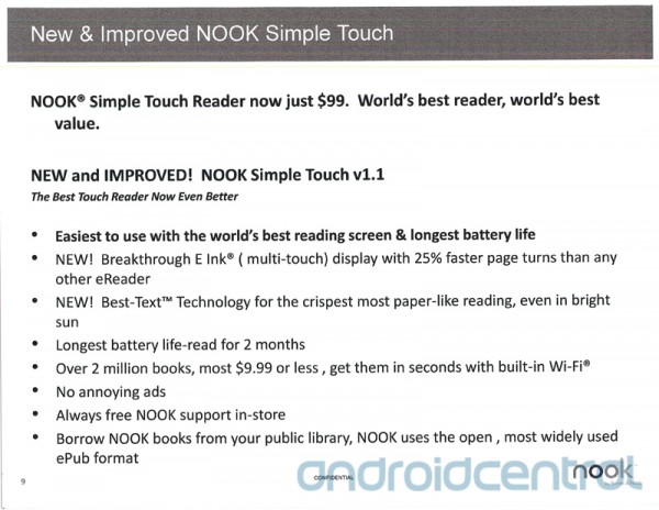 bn-nook-simple-touch.jpg