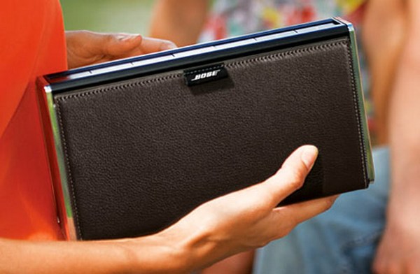 bosesoundlinkmobile-lg2.jpg