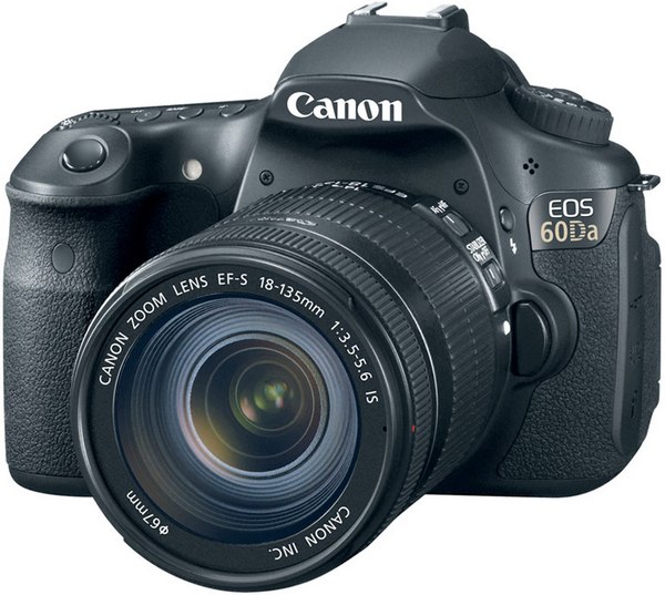 canon-eos-60da1.jpg