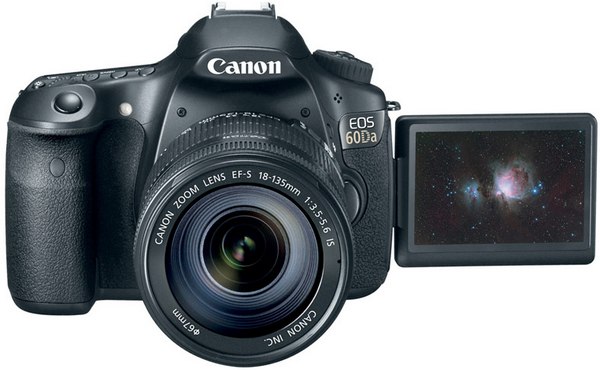 canon-eos-60da5.jpg