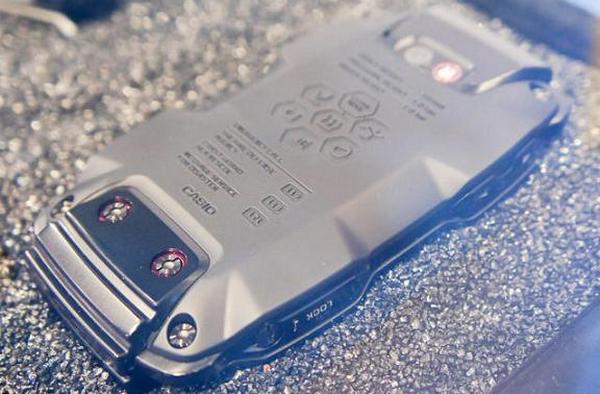 casio-gshock-3.jpg
