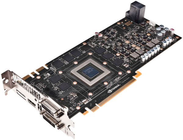 ce_GTX_680_3qtr_No_Thermal_copy_gallery_post.png