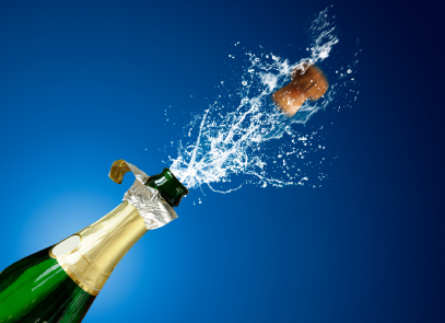 champagne_pop.jpg