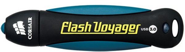corsairflashvoyager2011-lg_cr.jpg