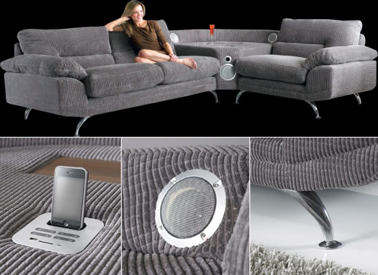 csls_sound_sofa_wqudf.jpg