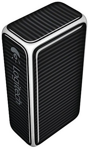 cubeblackbty2.jpg