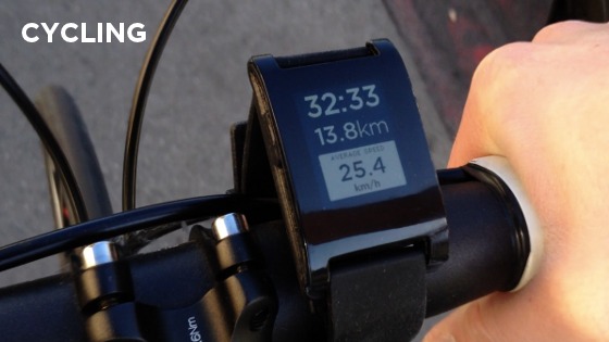 cycling4.jpg