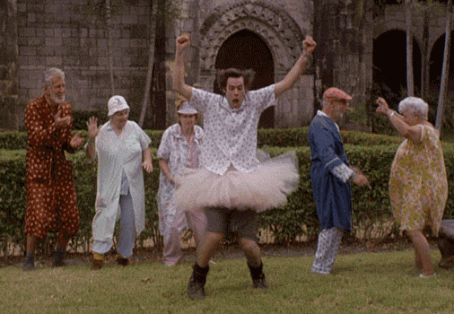 dancing_0.gif