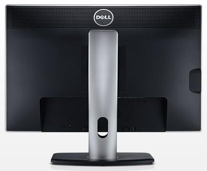 dell_ultrasharp_u2412m_02.jpg