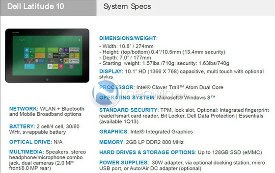 delllatitude10tabletwin8.jpg