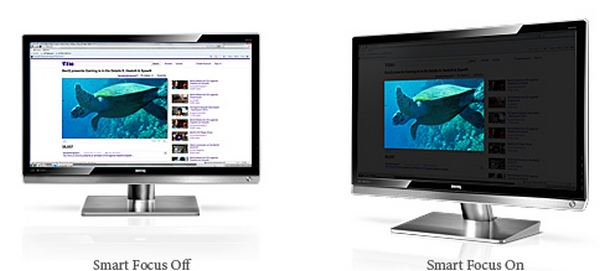 detal2_4_ew2730v_cr.jpg