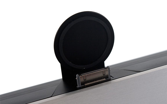 dlya_ipod_ipad_bang_olufsen_beosound_0014_cr.jpg