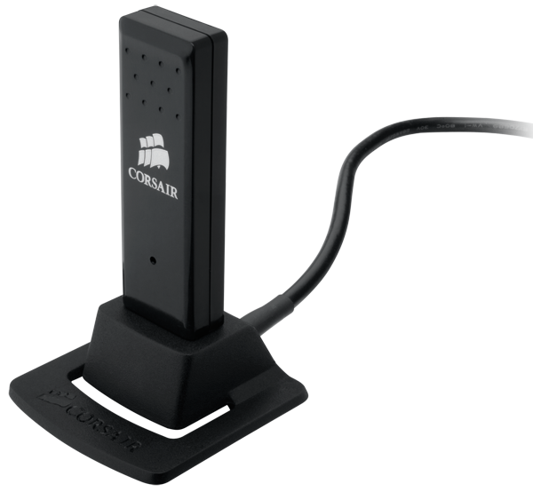 dongle_hero_adapter.png