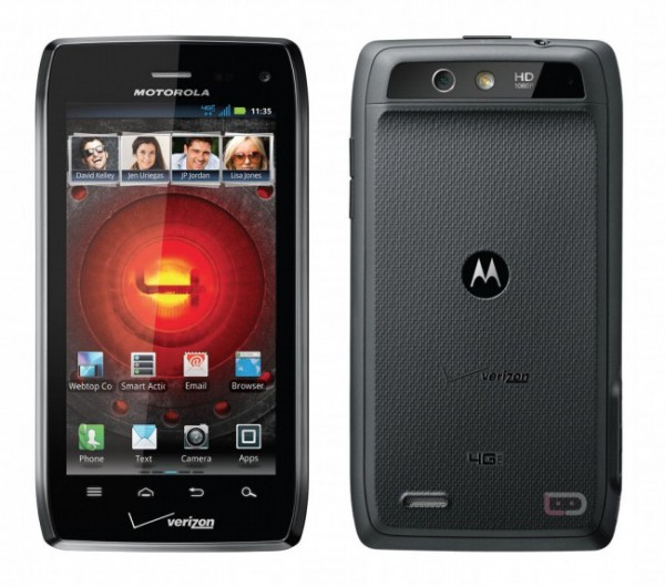 droid4-official-650x574.jpg