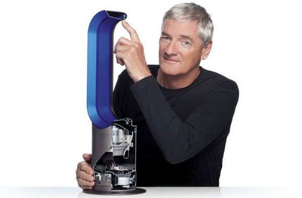 dyson-hot-fan-heater-1.jpg
