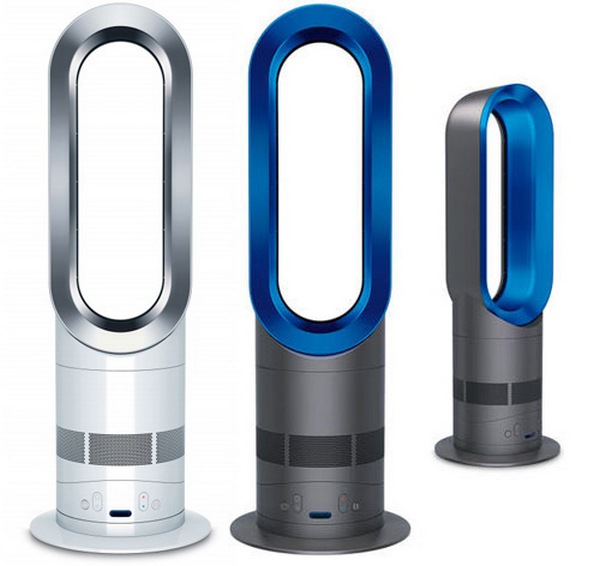 dyson_hot.jpg