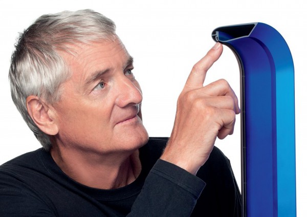 dyson_hot_am04_2.jpg
