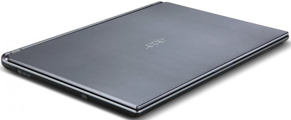 e_Ultra_14_Inch_1-rm-verge-1020_gallery_post.jpg