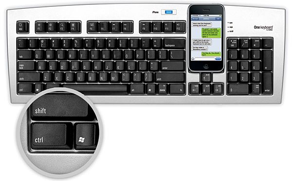 ecbc_one_keyboard_for_iphone_pc_top.jpg