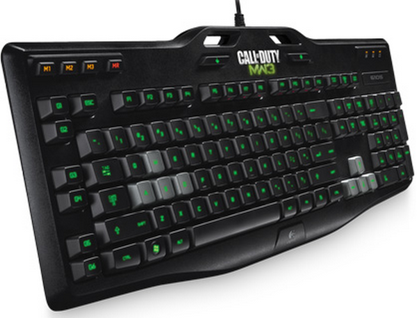 ech-gaming-keyboard-g105-glamour-image-lg_cr.png