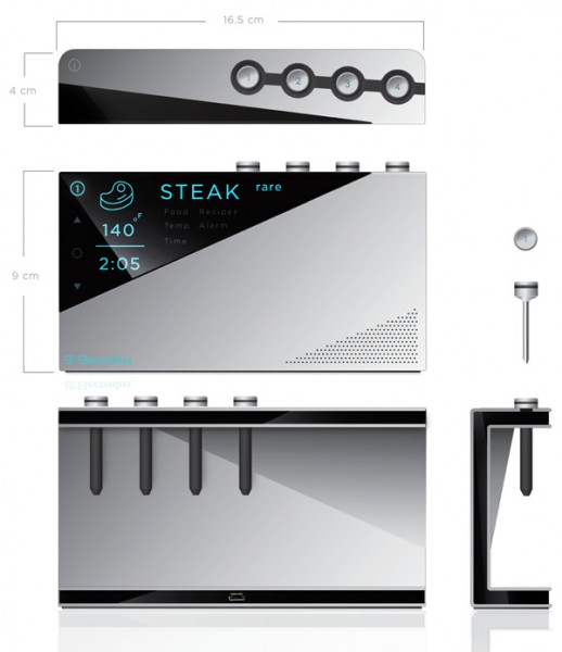 electrolux_slice11.jpg