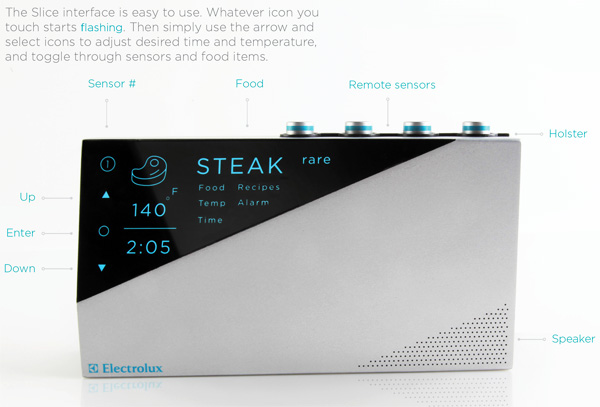 electrolux_slice13.jpg
