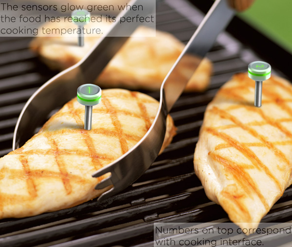 electrolux_slice9.jpg