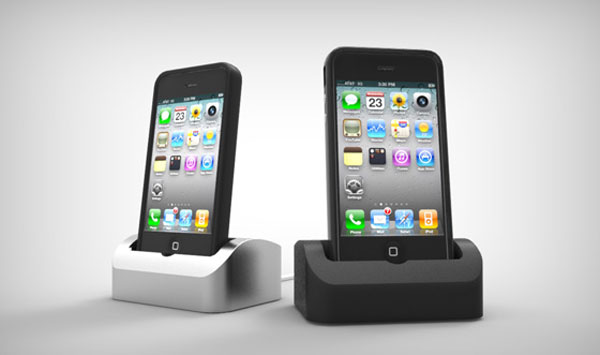 elevation-dock-4.jpg