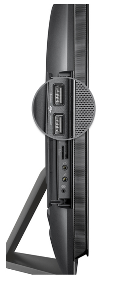 et2411_usb.jpg