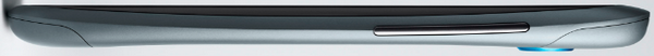 ewfewf.png