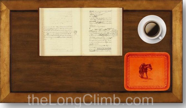 exodesk-d1-watermarked_cr.jpg