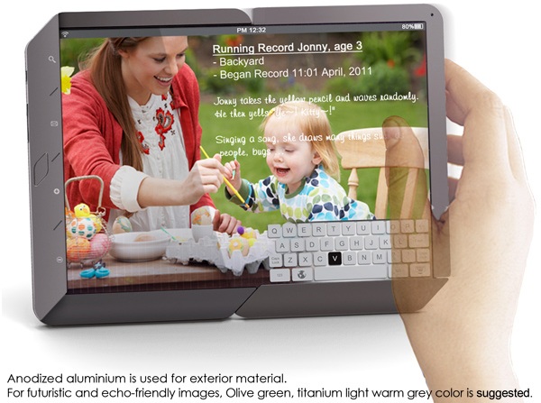 extending_note2.jpg