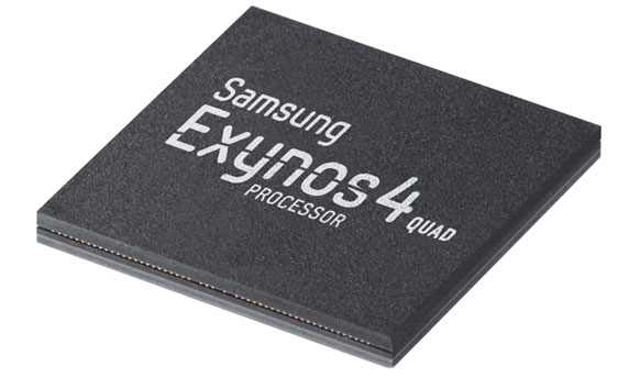 exynos4procss834quad.jpg
