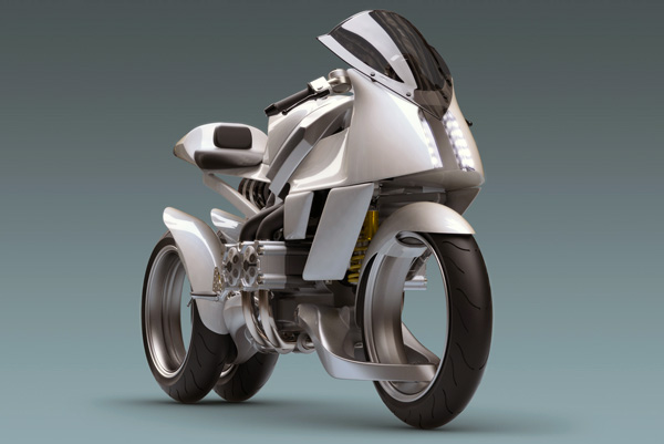 fbr2000_02.jpg