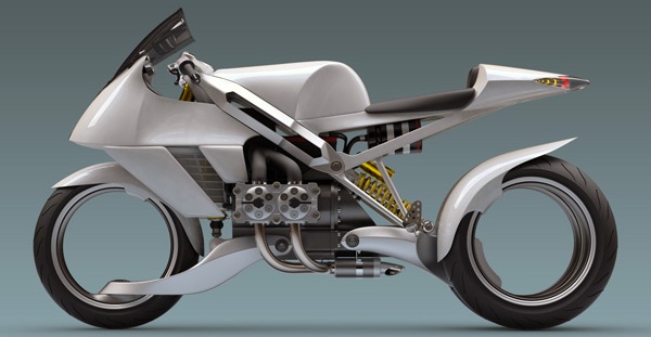 fbr2000_03.jpg