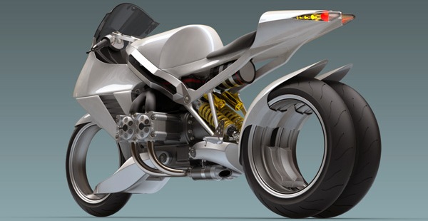fbr2000_04.jpg