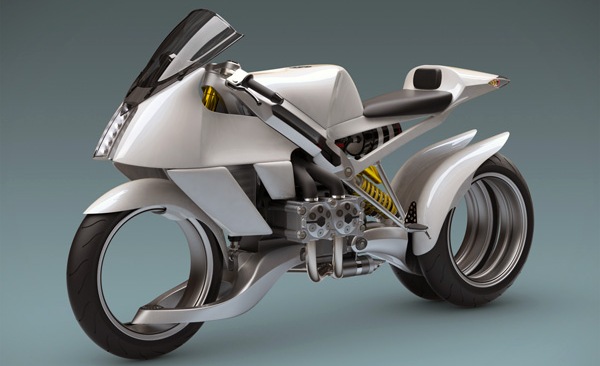 fbr2000_05.jpg