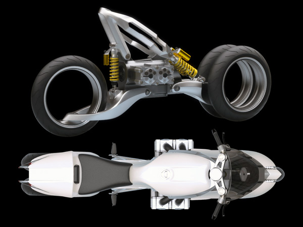 fbr2000_09.jpg