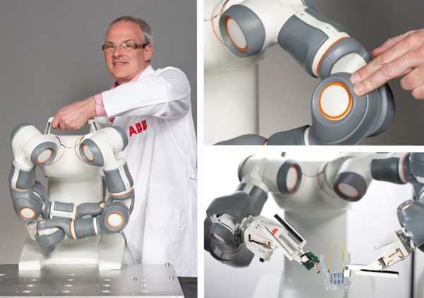 frida-abb-concept-assembly-worker-robot.jpg