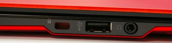 fujitsu006.jpg