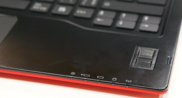 fujitsu019.jpg