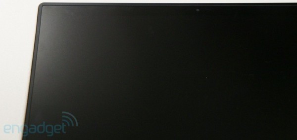 fujitsu026.jpg