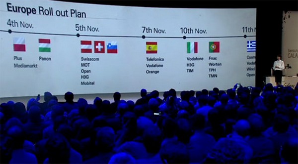 galaxy-note-eu-1.jpg