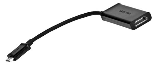 galaxy-s-ii-hdmi-640.jpg