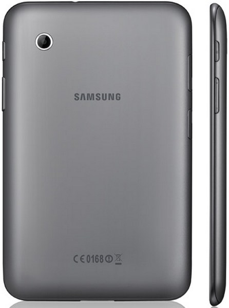 galaxy-tab-2-1.jpg