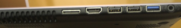 gallery21.jpg