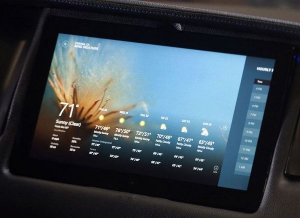 ger_dash_slate_bing_weather_app_gallery_post.jpg