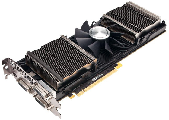 gf-gtx-690.jpg